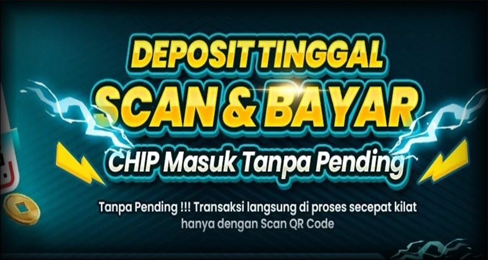 KEMANG77 Mobile