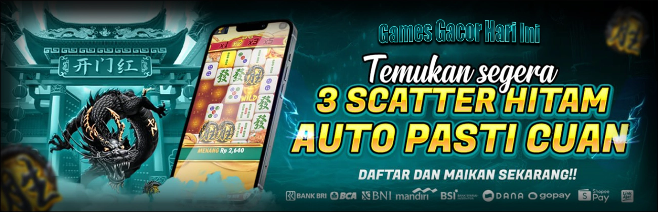 KEMANG77 Desktop
