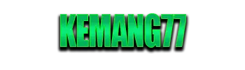 Logo KEMANG77